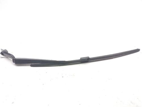 Used Front windshield wiper arm NISSAN QASHQAI II SUV (J11, J11_) 1.3 DIG-T (160 hp) 24001363