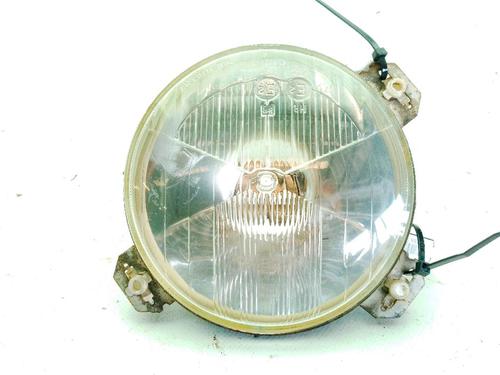 Optica esquerda SANTANA PS10/ANIBAL 2.8 TD (125 hp) 31145020