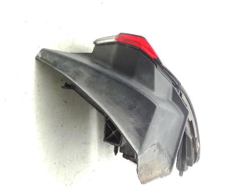 Left taillight OPEL CORSA F (P2JO) 1.5 (68) | BP36405114C34 - Image 2