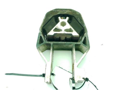 Used Gearbox mount FORD TRANSIT CONNECT V408 Box Body/MPV 1.5 EcoBlue (101 hp) 31799371