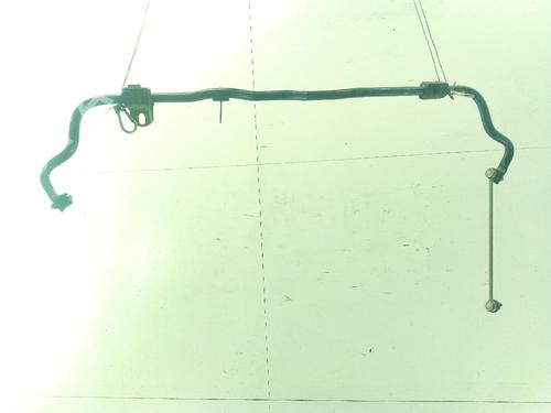 Anti roll bar CITROËN C3 III (SX) 1.2 PureTech 82 | BP30899660M96