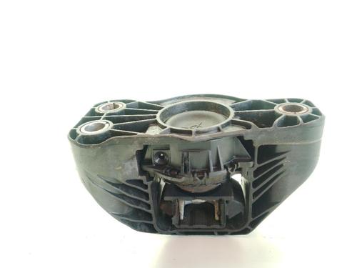 Engine mount DACIA SANDERO II 1.5 Blue dCi 95 (B8JL) | BP36964374M89 - Image 3