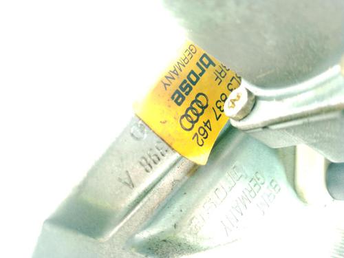 Front right window mechanism AUDI A3 (8L1) 1.9 TDI | BP29475235C23