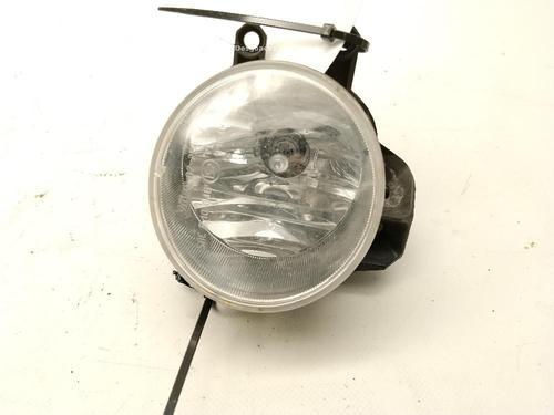 Used Left front fog light Left front fog light 38615748 38615748