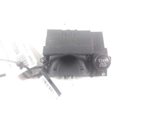electronic-module-mini-mini-countryman-r60-2010-2011-2012-2013-2014-2015-2016-24040858 main image