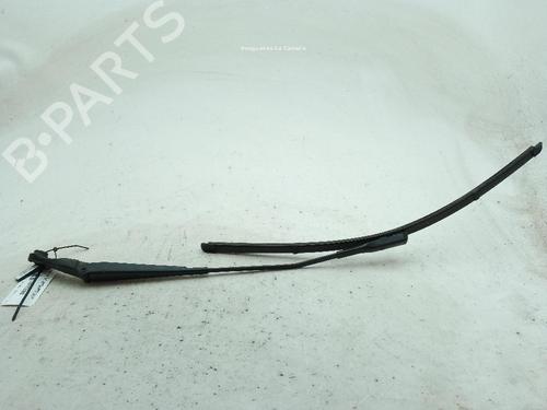 Used Front windshield wiper arm AUDI A4 Allroad B8 (8KH) 2.0 TDI quattro (170 hp) 23998870