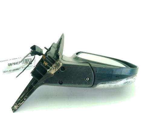 Right mirror CHEVROLET EPICA (KL1_) 2.0 D | BP30146456C27 