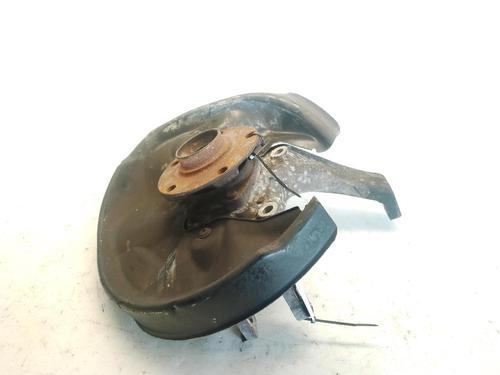Right rear steering knuckle AUDI A8 D3 (4E2, 4E8) 4.2 quattro | BP26971489M28 - Image 2