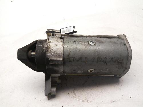 Used Starter Starter CITROËN C5 III (RD_) 1.6 HDi 115 (RD9HRA, RD9HLA, RD9HL0) (114 hp) 24043162 24043162