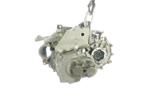 Gearbox AUDI A3 (8P1) 2.0 FSI | BP37019193M3 - Image 4