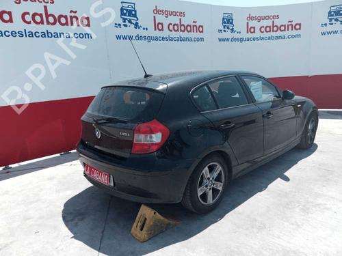 AC compressor BMW 1 (E87) 118 i | BP18373480M34 