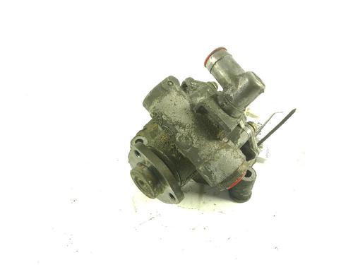 Used Steering pump MERCEDES-BENZ C-CLASS (W203) C 200 CDI (203.007) (122 hp) 18368608