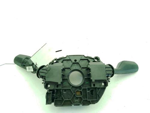 Headlight switch BMW 7 (G11, G12) 740 d, Ld xDrive | BP34264081I24 - Image 2