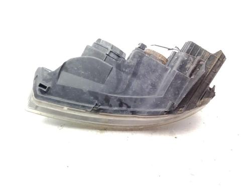 Right headlight OPEL COMBO Box Body/MPV 1.7 DI 16V | BP29383332C29 