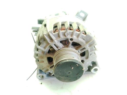 alternator-fiat-ducato-van-250_-2006-36375580 main image
