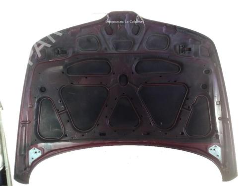 Hood RENAULT LAGUNA I (B56_, 556_) 1.8 (B56S/T/0) | BP18373755C1