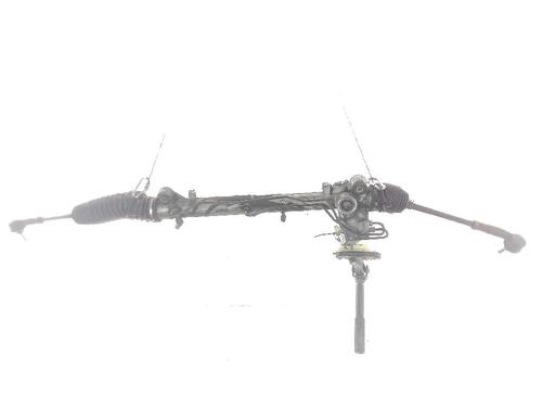 Used Steering rack Steering rack 18372649 18372649