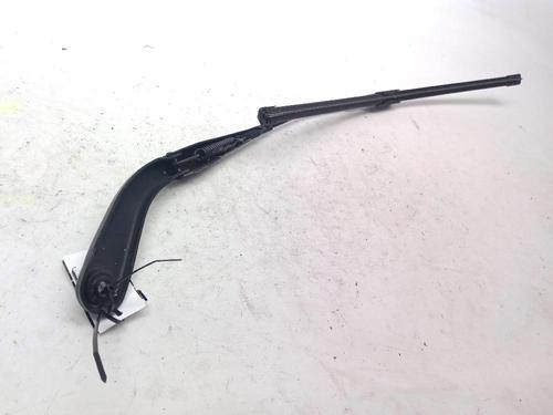 front-windshield-wiper-arm-bmw-3-touring-f31-2012-2013-2014-2015-2016-2017-2018-2019-27173559 main image