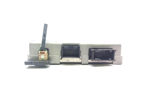 Control unit OPEL INSIGNIA A (G09) | BP26232721M11 - Image 2