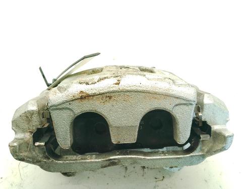 Used Left front driveshaft BMW 1 (F40) 118 i (136 hp) 27495728