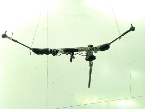 Used Steering rack Steering rack OPEL COMBO Box Body/MPV (X12) 1.3 CDTI (B05) (90 hp) 31181427 31181427