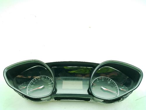 Used Instrument cluster Instrument cluster 39579182 39579182