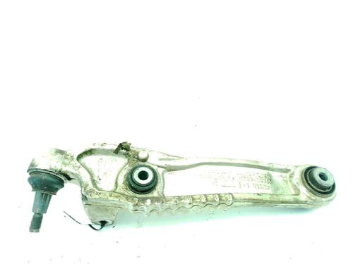 Used Left rear suspension arm JAGUAR F-PACE (X761) 2.0 TD4 AWD (180 hp) 31145236