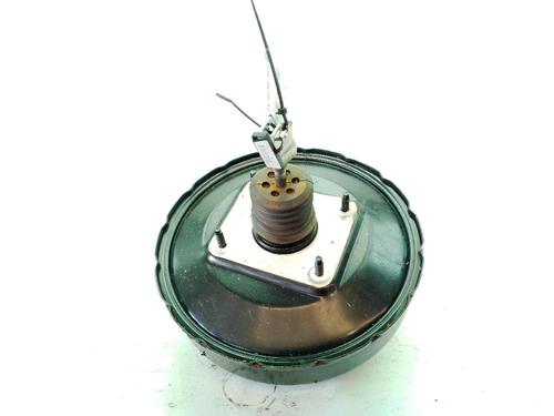 Used Servo brake Servo brake HYUNDAI H350 Van 2.5 CRDI (150 hp) 34363672 34363672
