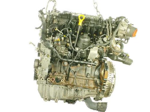 Engine HYUNDAI i30 (GD) 1.6 CRDi | BP40178296M1 - Image 2