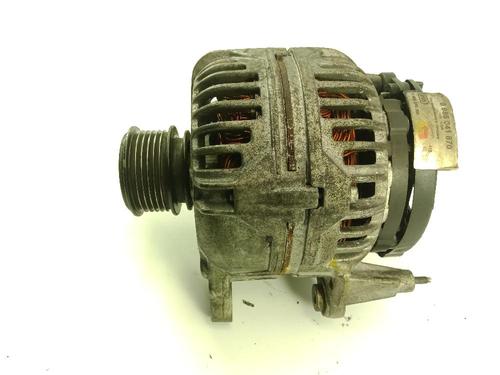 Alternator FORD GALAXY I (WGR) 1.9 TDI | BP18373766M7 