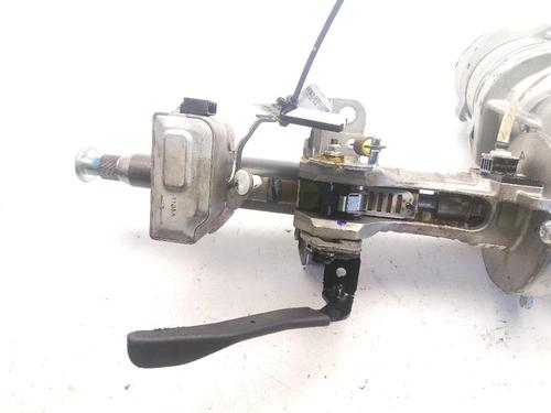 Steering column TOYOTA COROLLA Estate (_E21_) 2.0 Hybrid (MZEH12) | BP24002373M21 