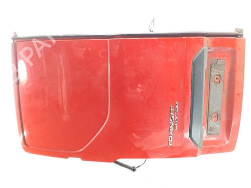 left-tailgate-ford-transit-custom-v362-van-fy-fz-2012-32203841 main image