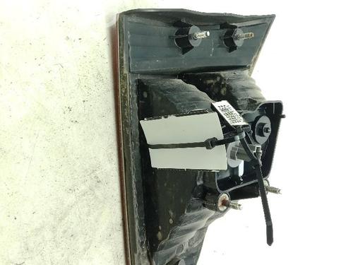Right tailgate light SUBARU TRIBECA (B9) 3.6 (WXF) | BP34237785C80 - Image 4