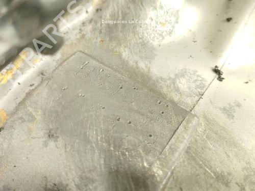 Gearbox HYUNDAI i30 Estate (PDE) 1.4 MPI | BP27889474M3 - Image 5