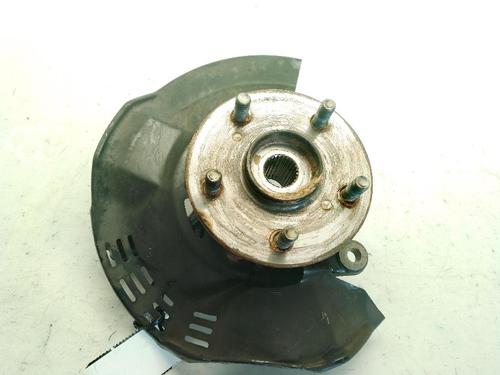 right-front-steering-knuckle-toyota-corolla-saloon-_e21_-2019-24546358 main image
