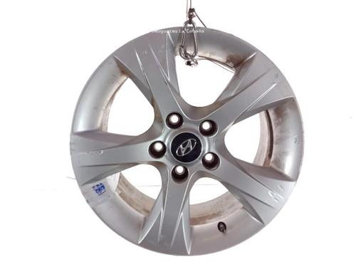 rim-hyundai-i40-i-vf-17-crdi-529103z100-2012-2013-2014-2015-2016-2017-2018-2019-18360182 main image