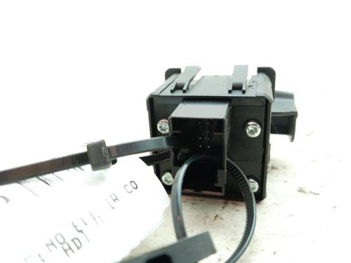 Switch CITROËN C6 (TD_) 2.7 HDi | BP25798318I30 