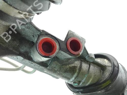 Steering rack AUDI A1 Sportback (8XA, 8XF) 1.6 TDI | BP18377321M22 