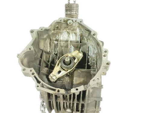 Used Gearbox Gearbox 39525696 39525696