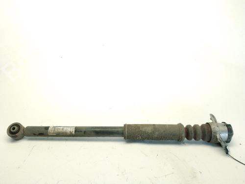 Left rear shock absorber SEAT IBIZA IV (6J5, 6P1) 1.0 | BP29219324M18 