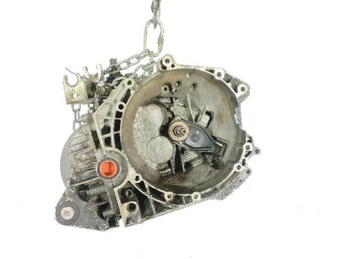 Gearkasse CITROËN JUMPER II Bus 2.2 HDi 120 (120 hp) 32079530