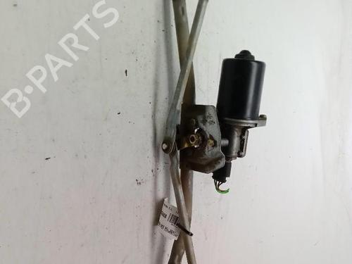 Viskermotor vindrute SEAT LEON (1M1) | BP30314497M29