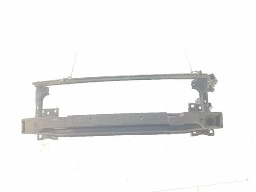 Used Crossmember Crossmember SEAT LEON ST (5F8) 1.4 TGI (110 hp) 33014140 33014140