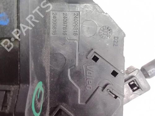 Other MITSUBISHI SPACE STAR MPV (DG_A) 1.9 DI-D (DG4A) | BP18375440O1 