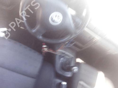 Right mirror VW PASSAT B5.5 (3B3) 1.9 TDI | BP18374911C27 