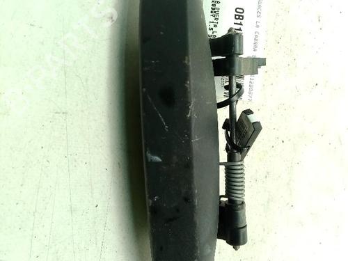 front-right-exterior-door-handle-dacia-lodgy-js_-2012-33905131 main image