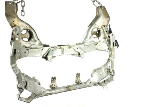 Used Subframe Subframe BMW X1 (E84) sDrive 20 d (163 hp) 34207473 34207473
