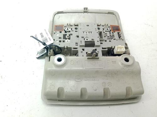 Interior roof light MAZDA 3 (BM, BN) 2.2 D | BP24048695I8 