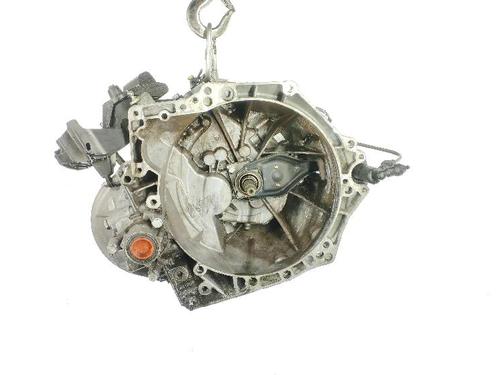 Boîte de vitesses CITROËN JUMPY II Van 1.6 HDi 90 16V (90 hp) 31915195