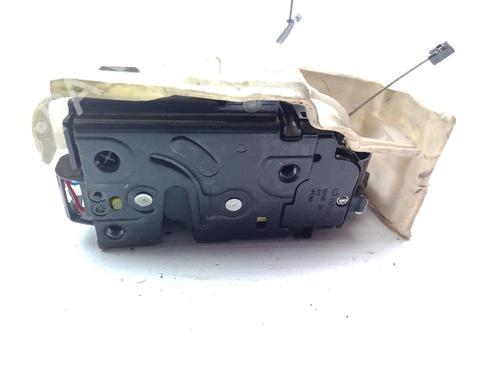 Used Front left lock VW GOLF V (1K1) 2.0 TDI 16V (140 hp) 27451085